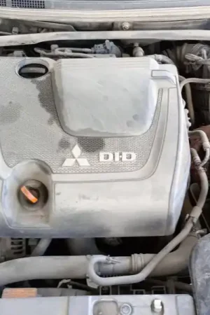Edición Limitada INTERCOOLER