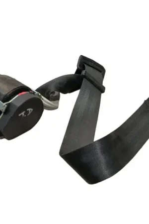 A Buen Precio CINTURON SEGURIDAD TRASERO DERECHO 8975ES 96817096XX