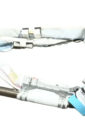 Precio Reducido AIRBAG CORTINA DELANTERO DERECHO 8335WJ 9681587580