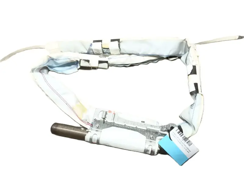 Precio Reducido AIRBAG CORTINA DELANTERO DERECHO 8335WJ 9681587580