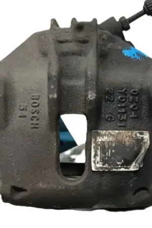 Rebajas PINZA FRENO DELANTERA IZQUIERDA 1651756680 0204Y0113122