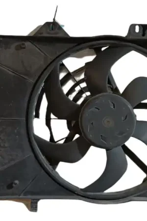 Precio Económico ELECTROVENTILADOR 1253Q0 9682895680