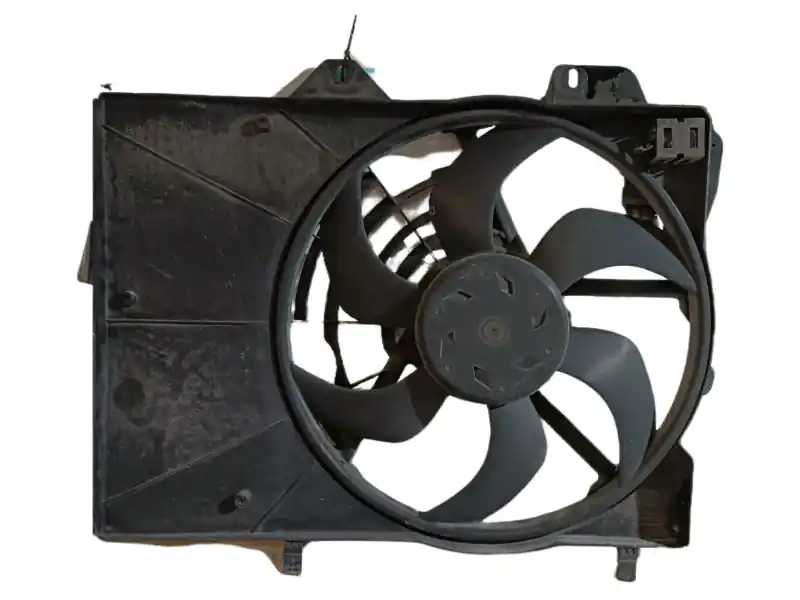 Precio Económico ELECTROVENTILADOR 1253Q0 9682895680