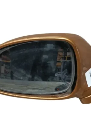 RETROVISOR IZQUIERDO NC3569180E56 Precio Económico