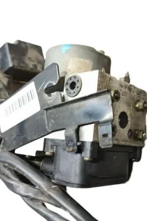 ABS NB86437A0B 11000030830 Garantía Incluida