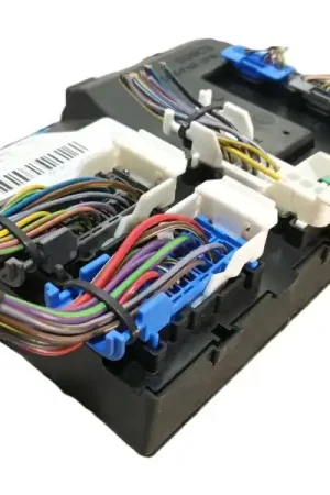 MODULO ELECTRONICO AV1T15K600EH 030619960601 Precio Rebajado