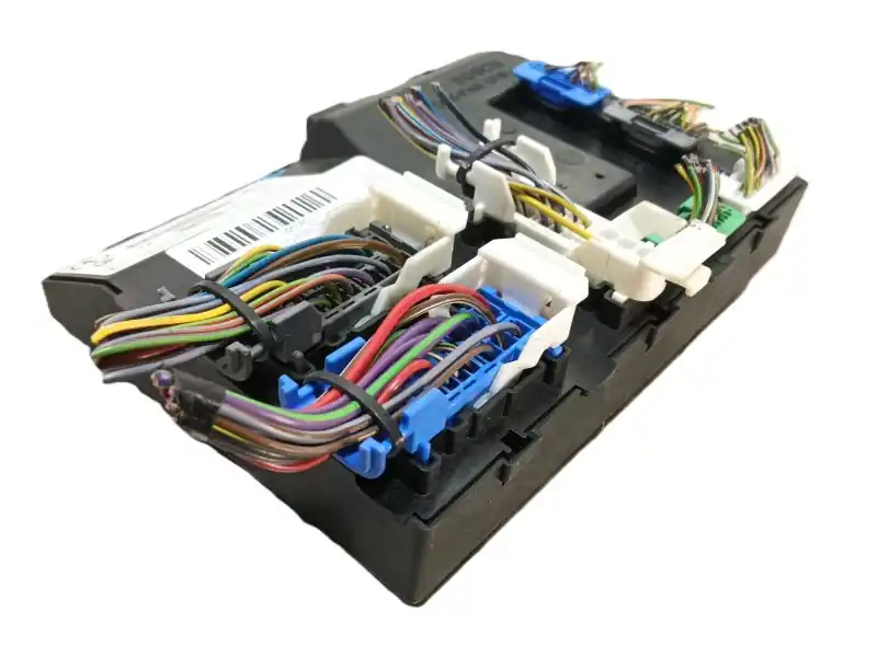 MODULO ELECTRONICO AV1T15K600EH 030619960601 Precio Rebajado