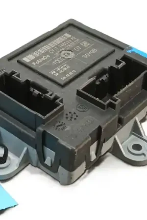 Económico MODULO ELECTRONICO CV1T14B533AE