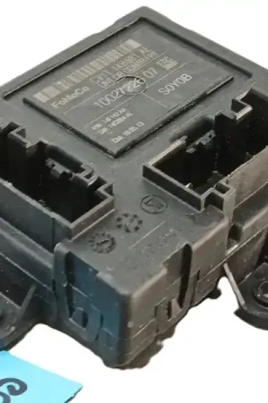 MODULO ELECTRONICO CV1T14B531AE Stock Limitado