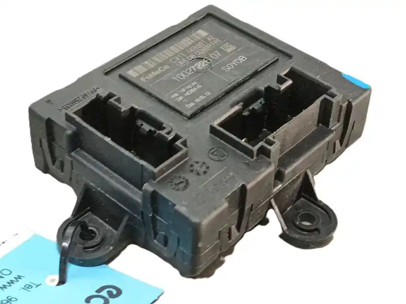 MODULO ELECTRONICO CV1T14B531AE Stock Limitado