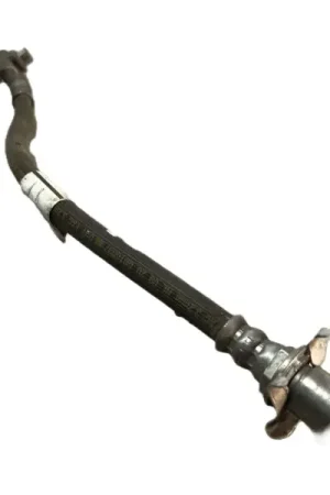 TUBO 104473100D LATIGUILLO DE FRENO Gran Oferta