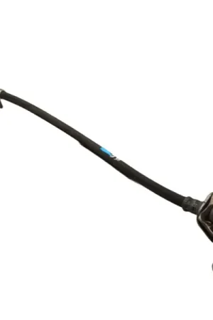 Nuevo Modelo TUBO 104472200D LATIGUILLO DE FRENO