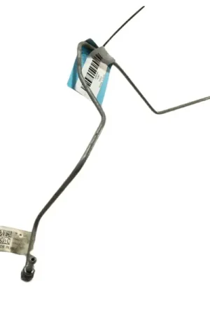 TUBO 104471500C FRENO Oferta Flash