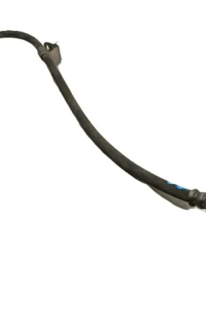 TUBO 104472100D LATIGUILLO DE FRENO Comprar En Línea