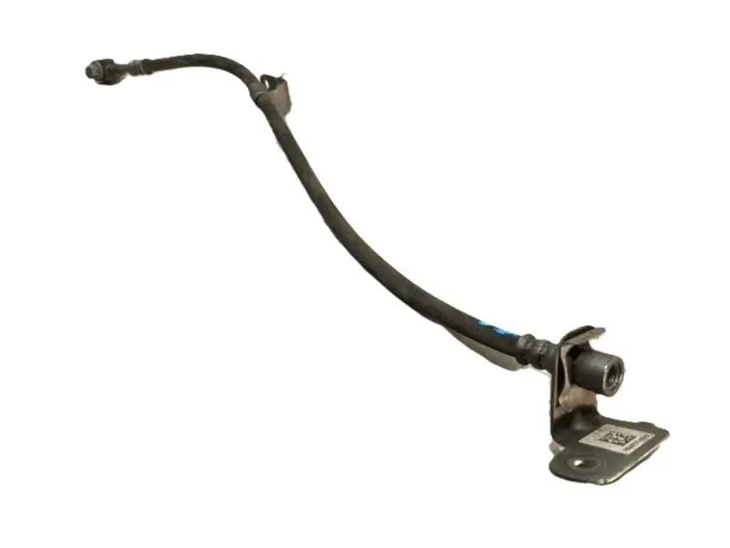 TUBO 104472100D LATIGUILLO DE FRENO Comprar En Línea