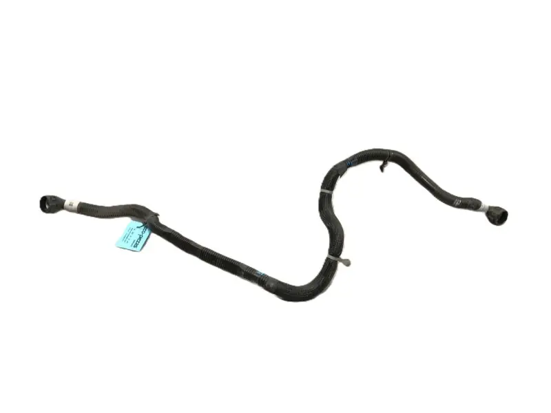TUBO 107759500E 107759500E AGUA Oferta Especial
