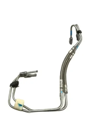 TUBO 104471100D Mayoreo