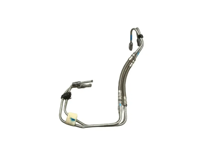 TUBO 104471100D Mayoreo