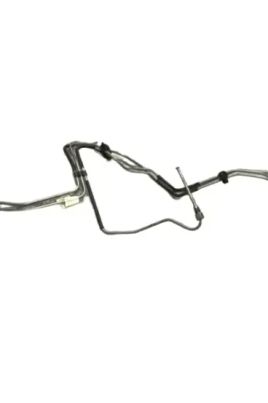 TUBO 104471200E Premium