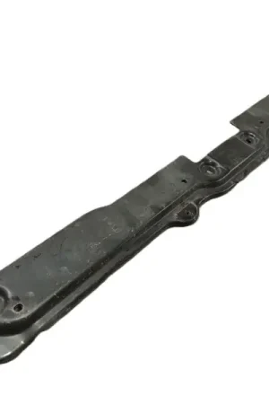 BATERIA 110005501C 110967800A SOPORTE FRONTAL Alta Calidad
