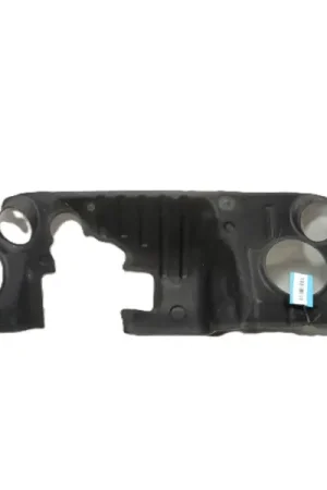 Nueva Colección NO IDENTIFICADO 110078199D PANEL DE CUBIERTA AMORTIGUADOR DE RUIDO DEL MOTOR