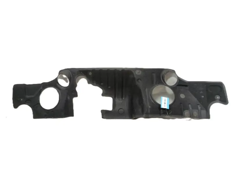 Nueva Colección NO IDENTIFICADO 110078199D PANEL DE CUBIERTA AMORTIGUADOR DE RUIDO DEL MOTOR