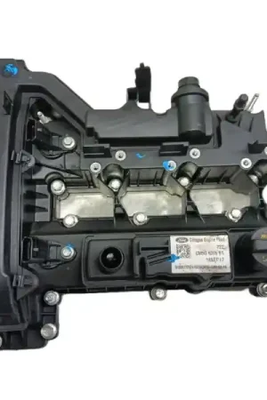 TAPA BALANCINES 2353520 CM5G6006BA Garantía Incluida