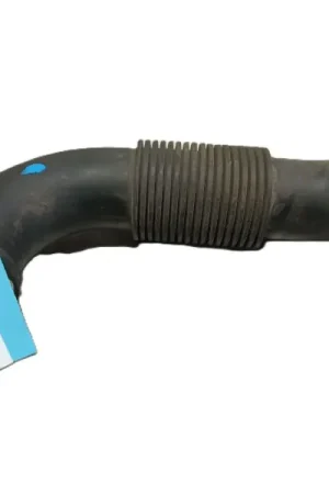 TUBO 1780389 CV619C623AC Precio De Fábrica
