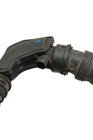 Promoción Exclusiva TUBO 1109121S03
