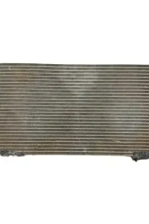 A Buen Precio CONDENSADOR / RADIADOR AIRE ACONDICIONADO 855594Z CA1021 9619815780