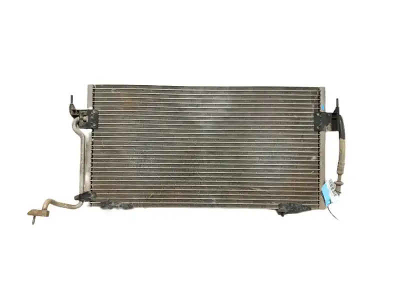 A Buen Precio CONDENSADOR / RADIADOR AIRE ACONDICIONADO 855594Z CA1021 9619815780