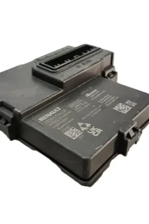 MODULO ELECTRONICO 285905960R A2C06732307 Precio De Oferta