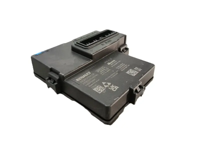 MODULO ELECTRONICO 285905960R A2C06732307 Precio De Oferta