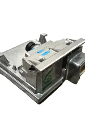 Oferta MODULO ELECTRONICO 284620819R 284620819R