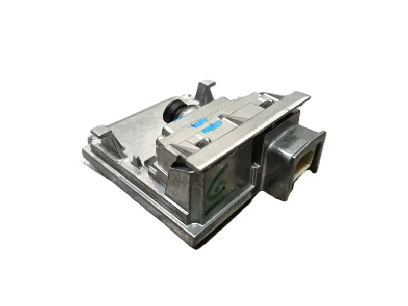 Oferta MODULO ELECTRONICO 284620819R 284620819R