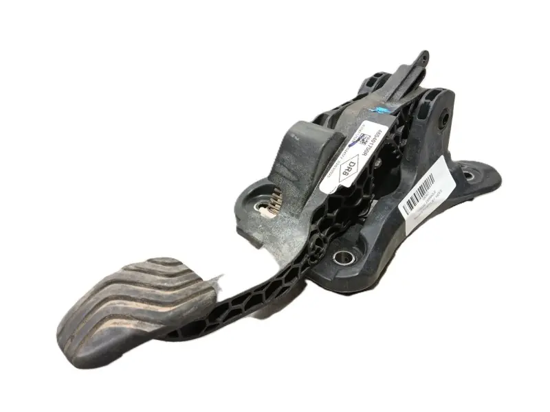 PEDAL EMBRAGUE 465401750R 465401750R Envío Inmediato