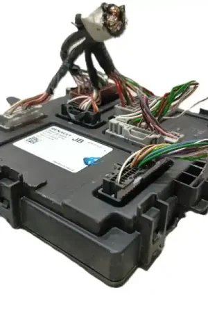 MODULO ELECTRONICO 284B29294R 284B29294R Envío Exprés