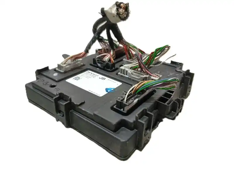 MODULO ELECTRONICO 284B29294R 284B29294R Envío Exprés