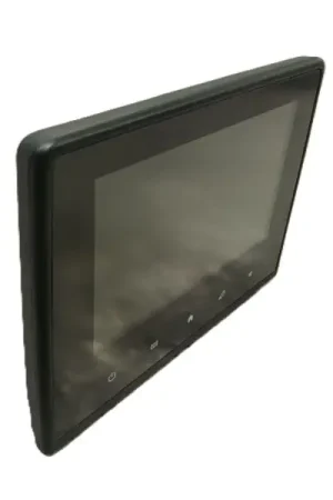 PANTALLA MULTIFUNCION 280342895R 280342895R Precio Bajo