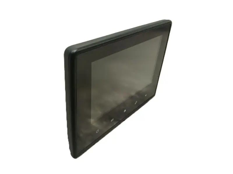 PANTALLA MULTIFUNCION 280342895R 280342895R Precio Bajo