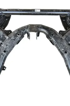 Súper Precio PUENTE DELANTERO 104452111N 110354700A