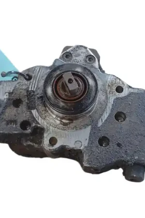 BOMBA INYECCION A6460700401 A6110701401 Entrega Rápida