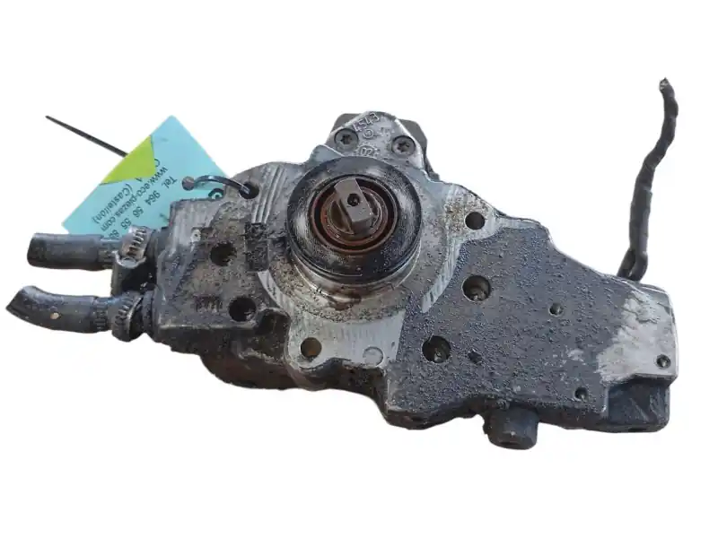 BOMBA INYECCION A6460700401 A6110701401 Entrega Rápida
