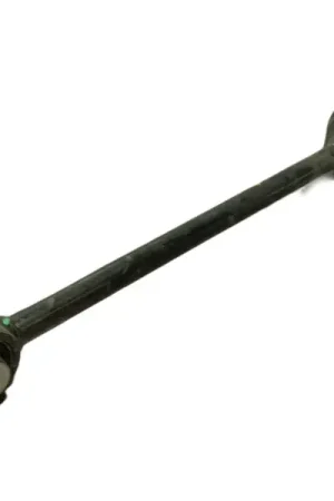 BRAZO SUSPENSION SUPERIOR TRASERO IZQUIERDO 104444100F Hecho A Mano
