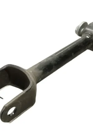 Directo De Fábrica BRAZO SUSPENSION SUPERIOR TRASERO IZQUIERDO 104442700C