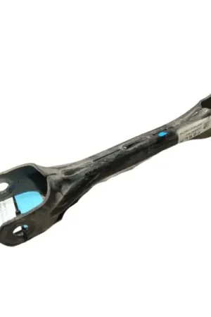 No Te Lo Pierdas BRAZO SUSPENSION SUPERIOR TRASERO DERECHO 104442700C
