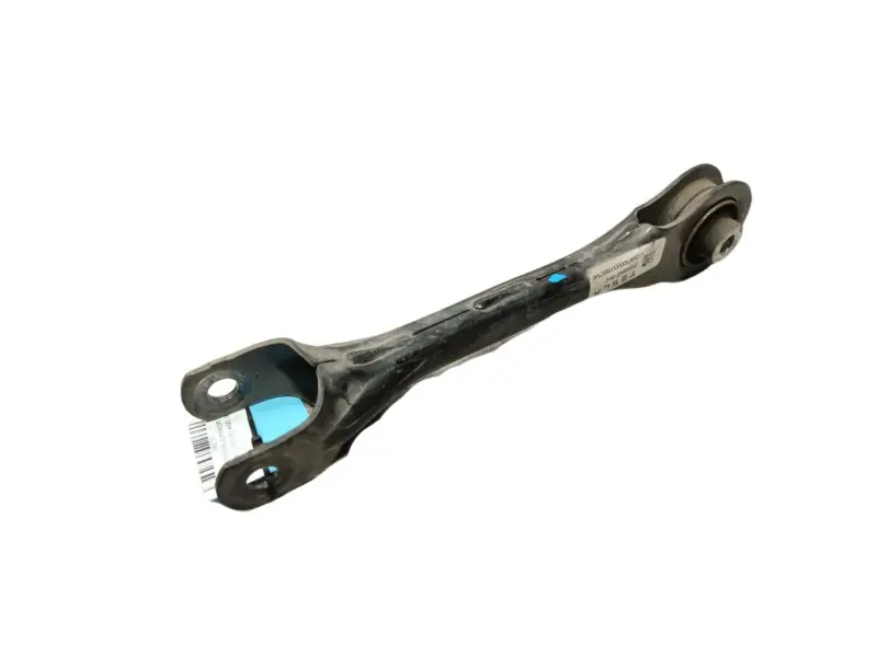 No Te Lo Pierdas BRAZO SUSPENSION SUPERIOR TRASERO DERECHO 104442700C