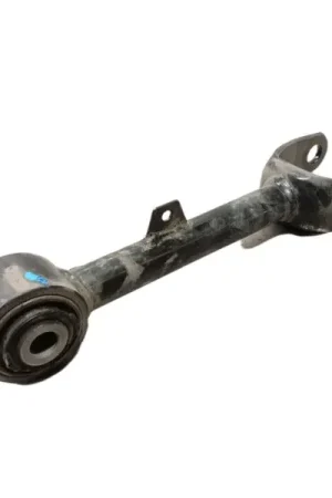 Entrega Rápida BRAZO SUSPENSION SUPERIOR TRASERO IZQUIERDO 118842300A