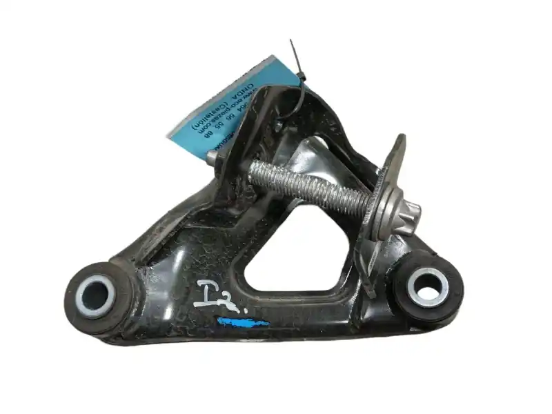 SOPORTE MOTOR DELANTERO 111023300C Última Oportunidad