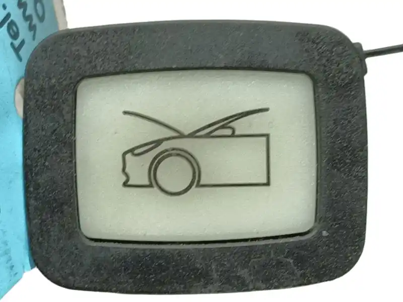 Precio De Oferta INTERRUPTOR 151618500A 151618500A